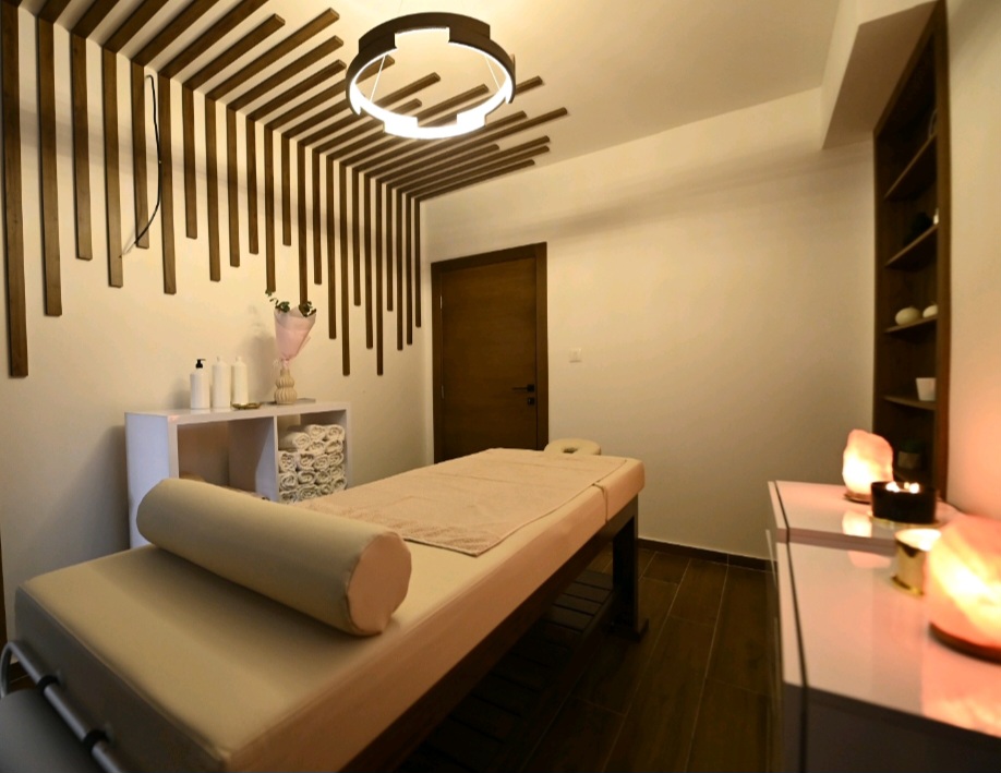 masaza_novisad - Usluge u Novom Sadu