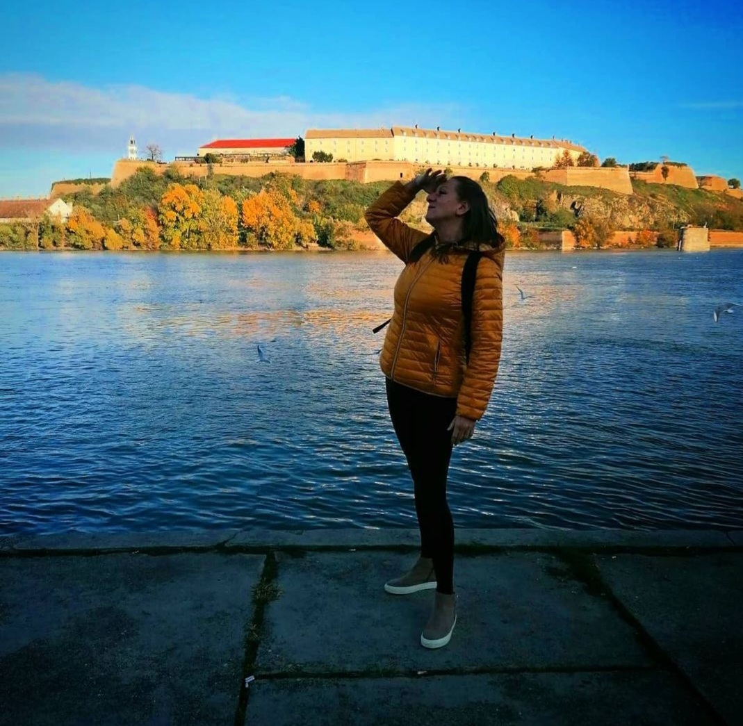 masaza_novisad - Usluge u Novom Sadu