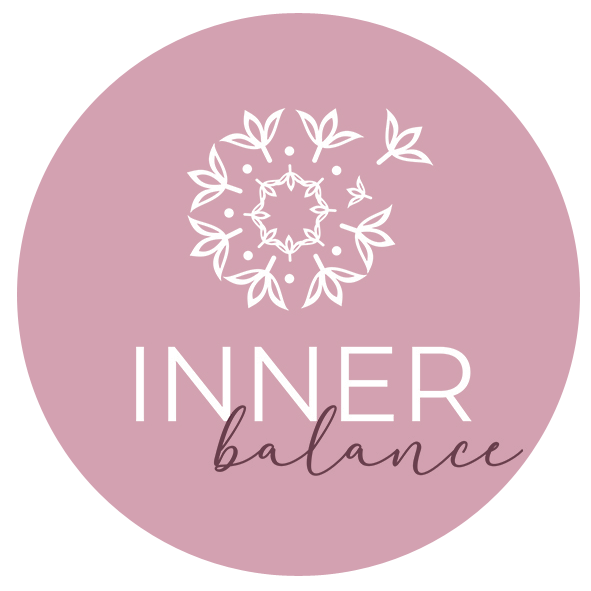 Inner Balance with Jelena - Usluge u Novom Sadu
