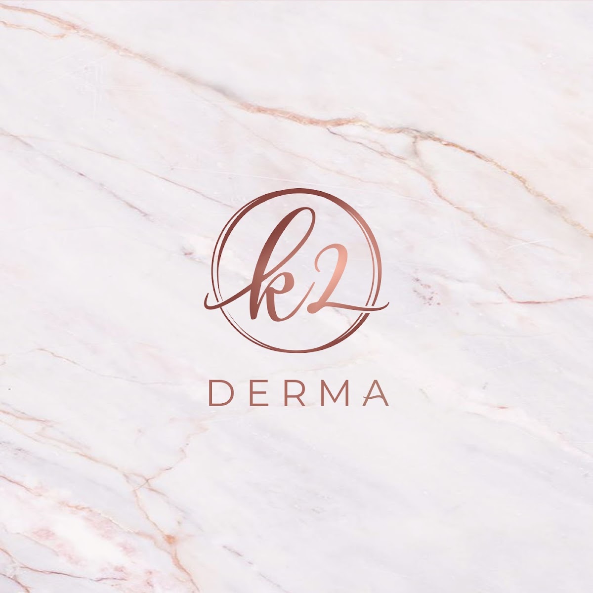 K2 Derma - Usluge u Novom Sadu