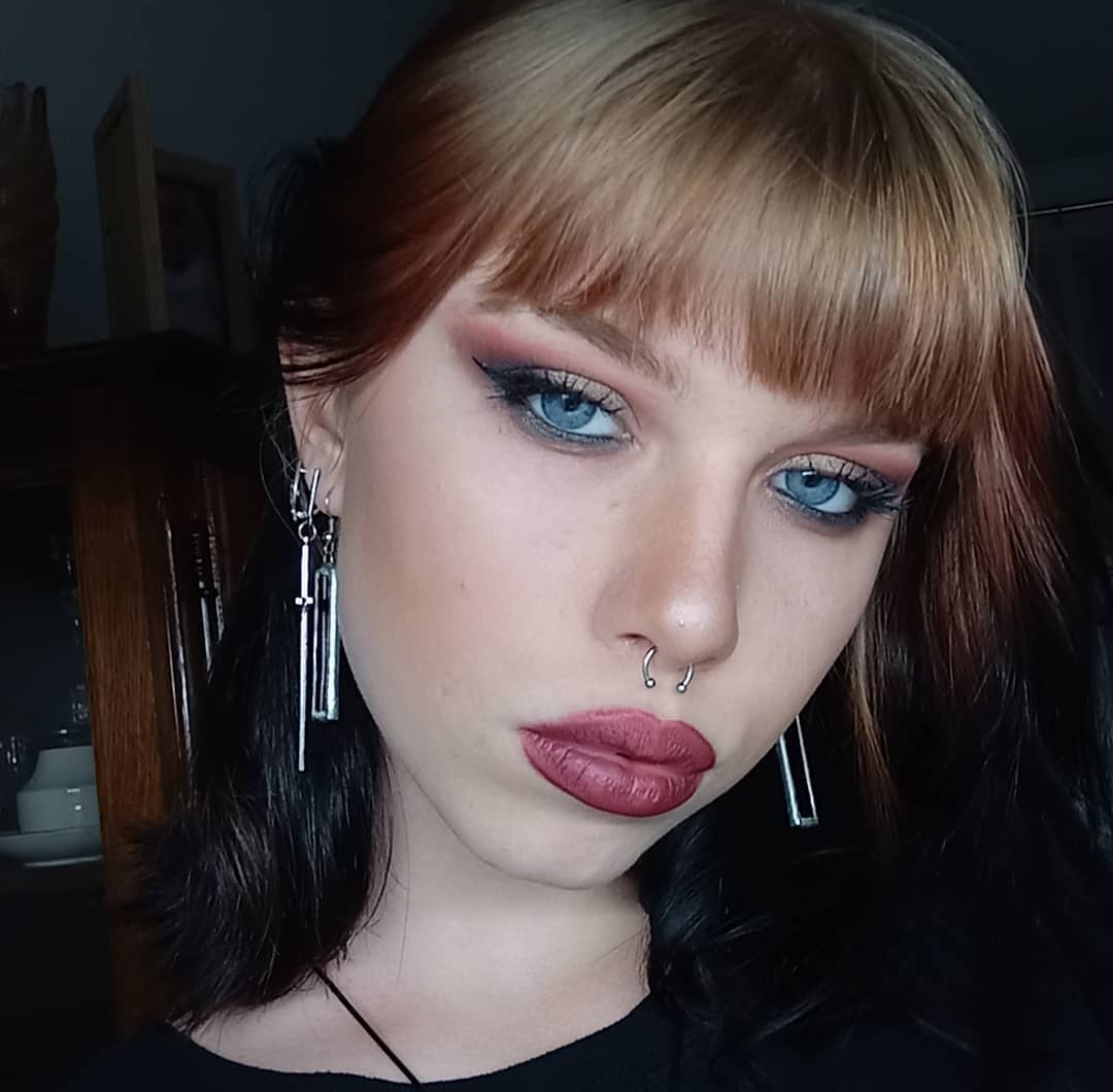 Piercing MRKI - Usluge u Novom Sadu
