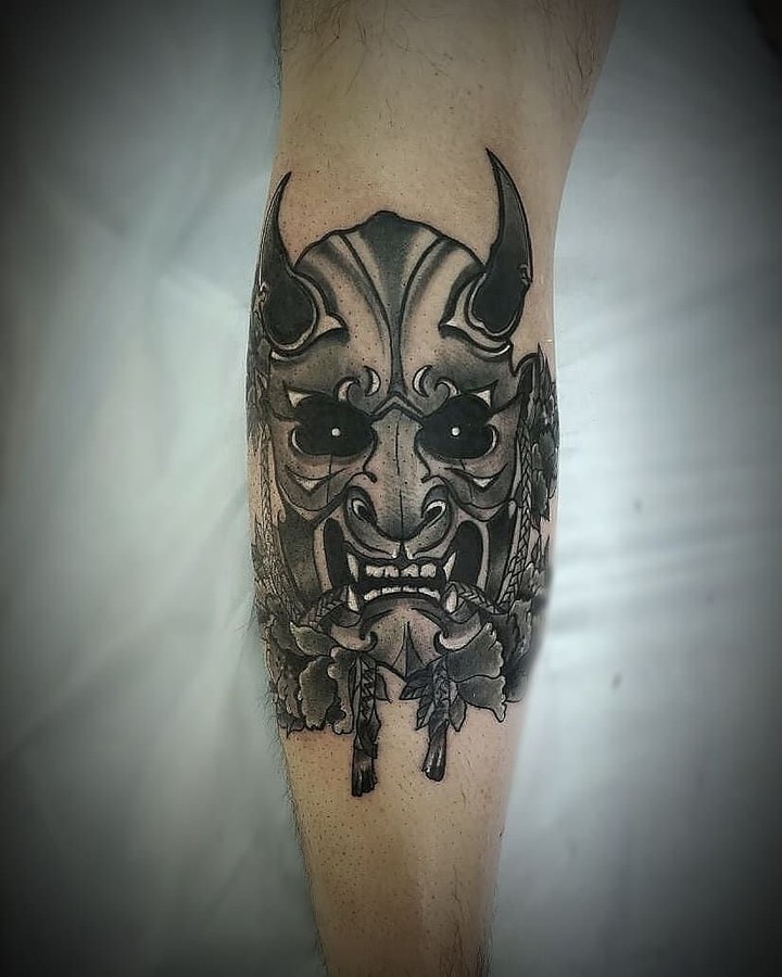 Olga Tattooing Novi Sad - Usluge u Novom Sadu