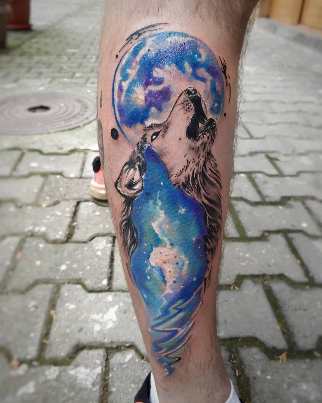 Olga Tattooing Novi Sad - Usluge u Novom Sadu