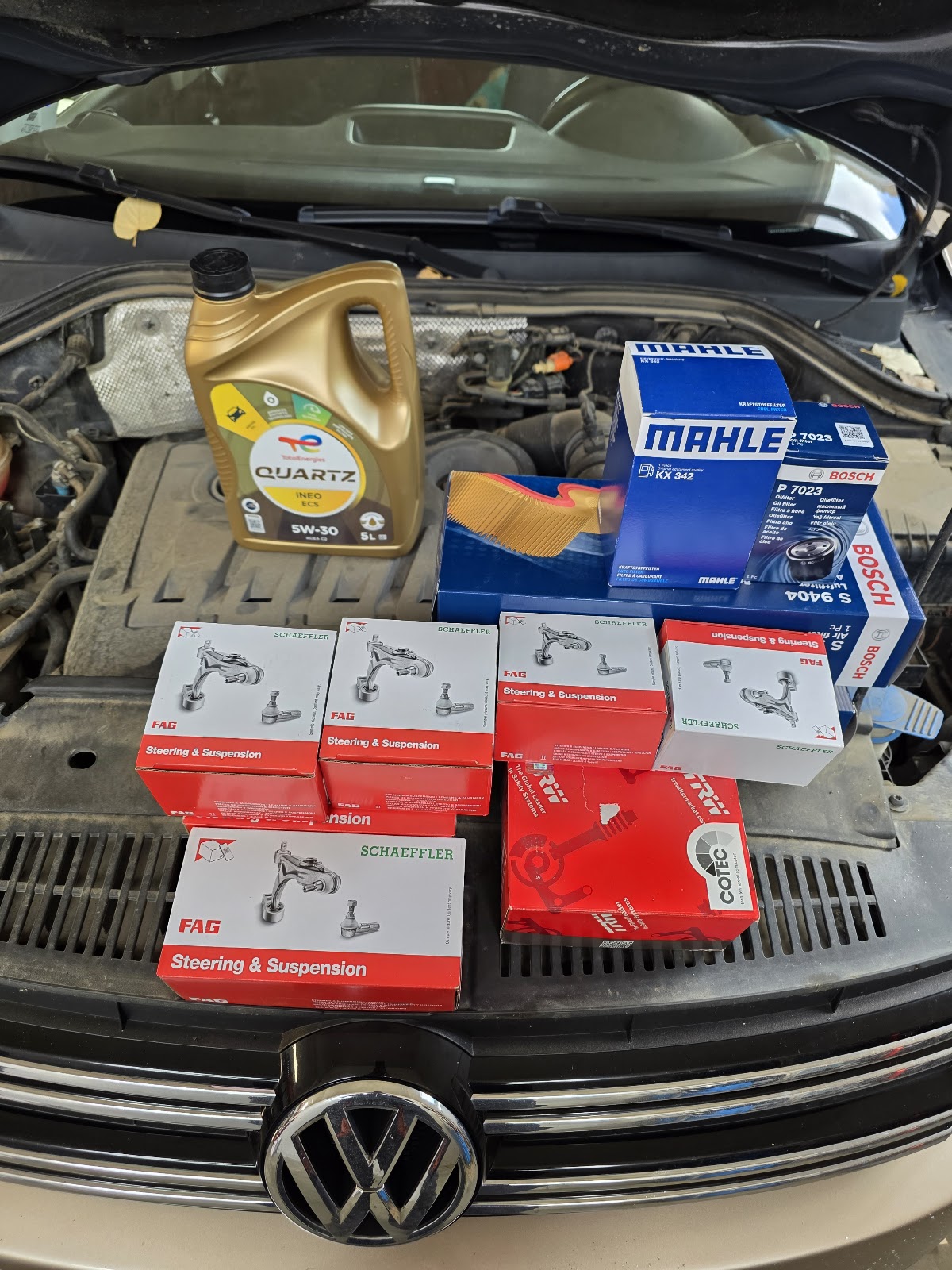 Auto Servis Mojsilov-021 - Auto u Novom Sadu