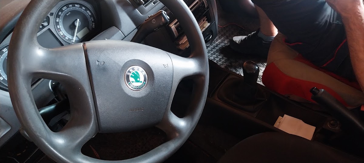 Auto Servis Mojsilov-021 - Auto u Novom Sadu