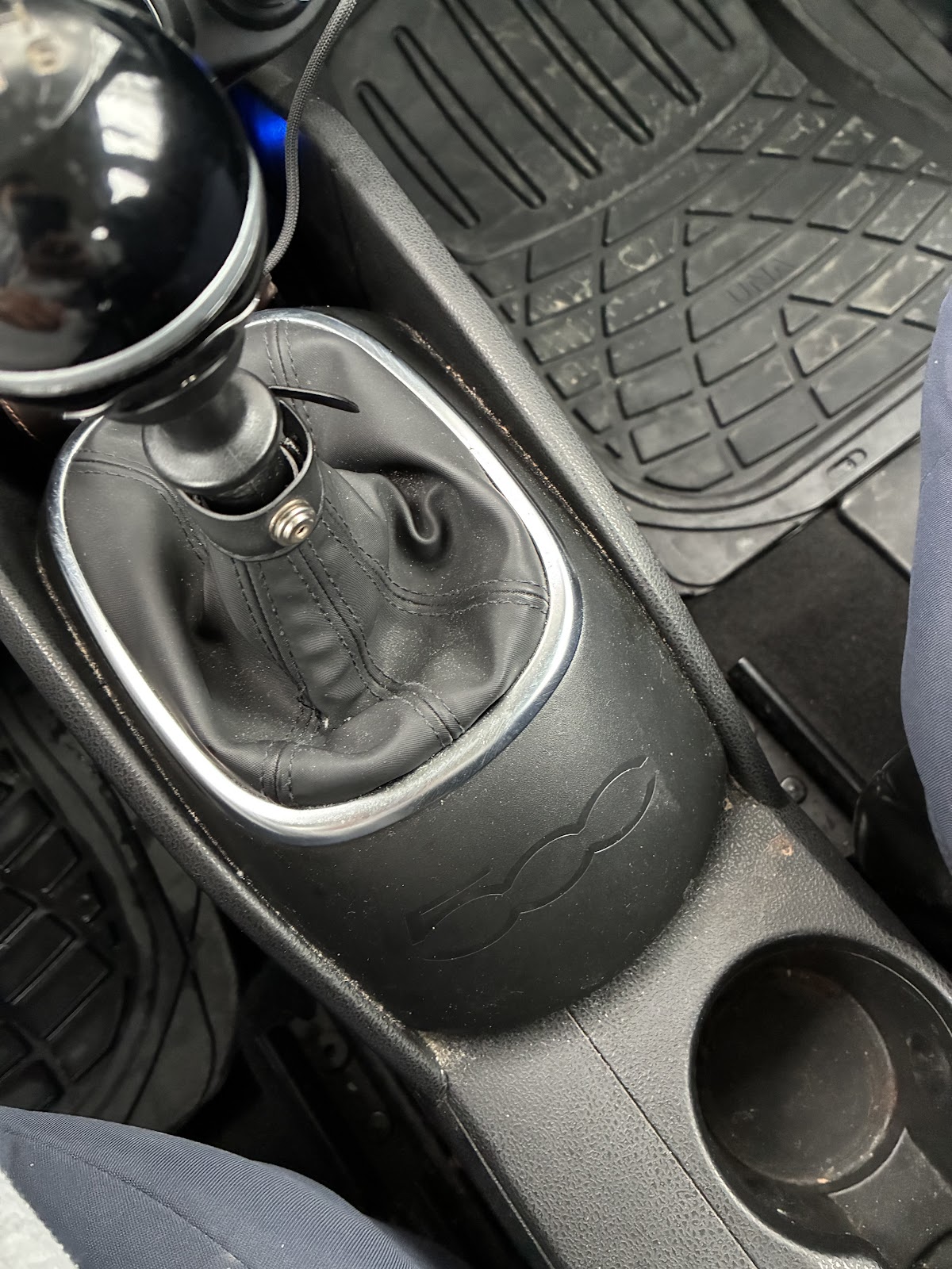 Autoperionica MIA mb+ - Auto u Novom Sadu