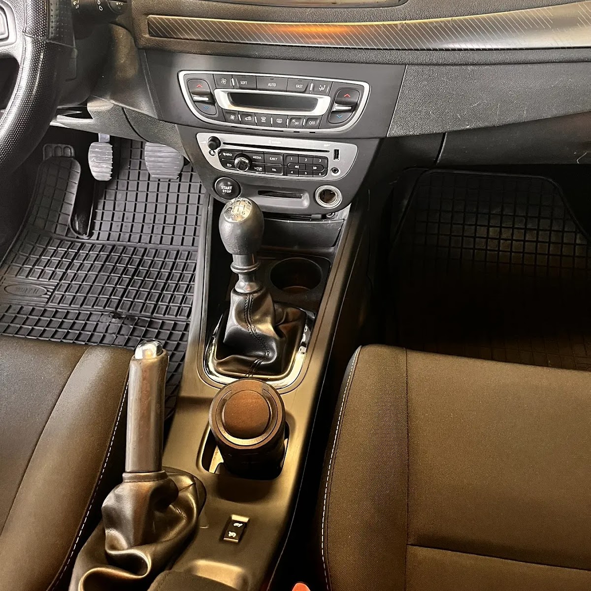 Autoperionica Sunshine - Auto u Novom Sadu