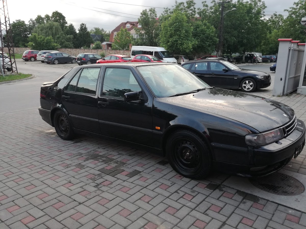 Auto Rad, tehnički pregled i registracija vozila - Auto u Novom Sadu