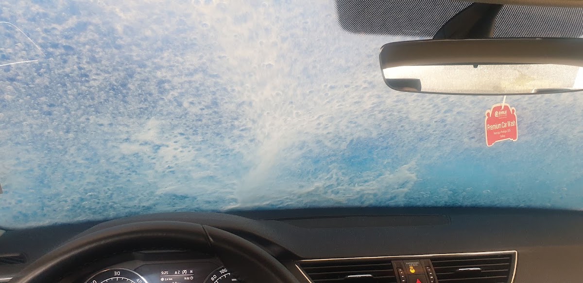 Autoperionica - Auto u Novom Sadu