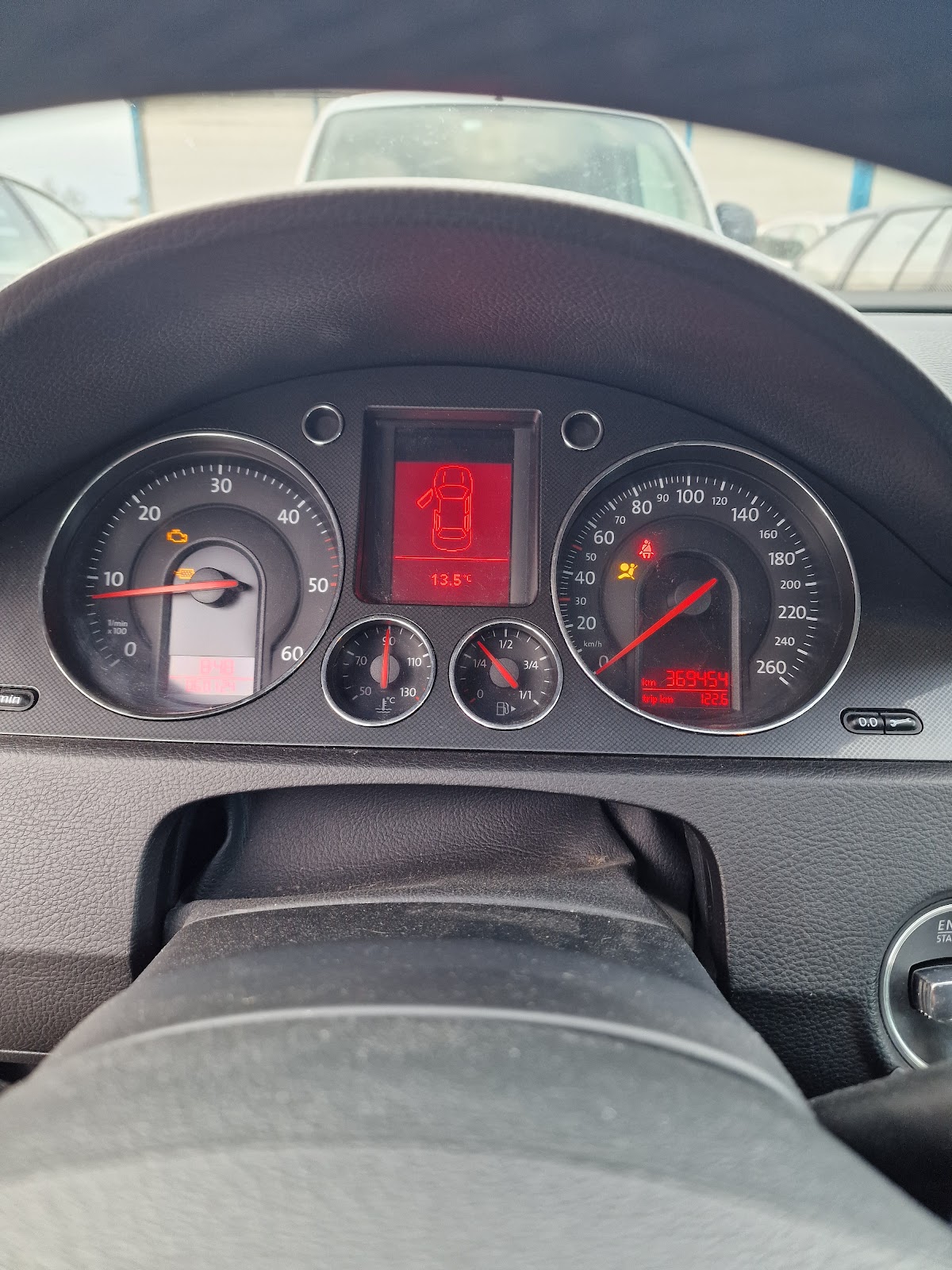 Autoperionica - Auto u Novom Sadu