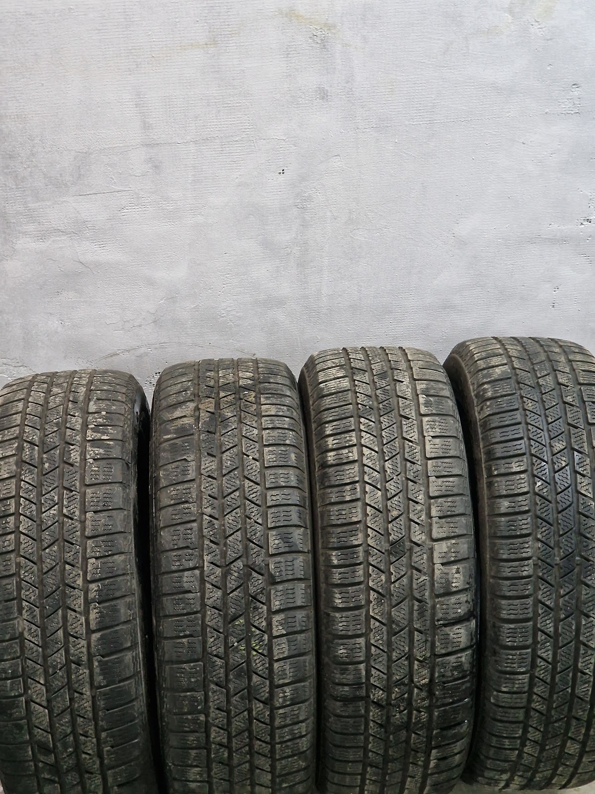 Mobilni Vulkanizer Polovne Gume Novi Sad - Auto u Novom Sadu