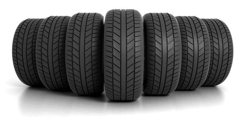 Vulkanizer Tire Time Novi Sad (NOĆU POZVATI OBAVEZNO U PERIODU OD 20 - 08 cas.pre dolaska ) - Auto u Novom Sadu