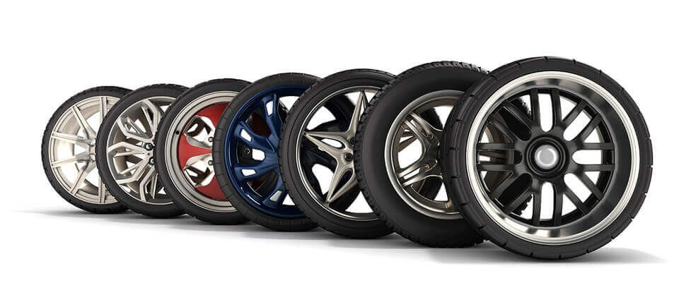 Vulkanizer Tire Time Novi Sad (NOĆU POZVATI OBAVEZNO U PERIODU OD 20 - 08 cas.pre dolaska ) - Auto u Novom Sadu