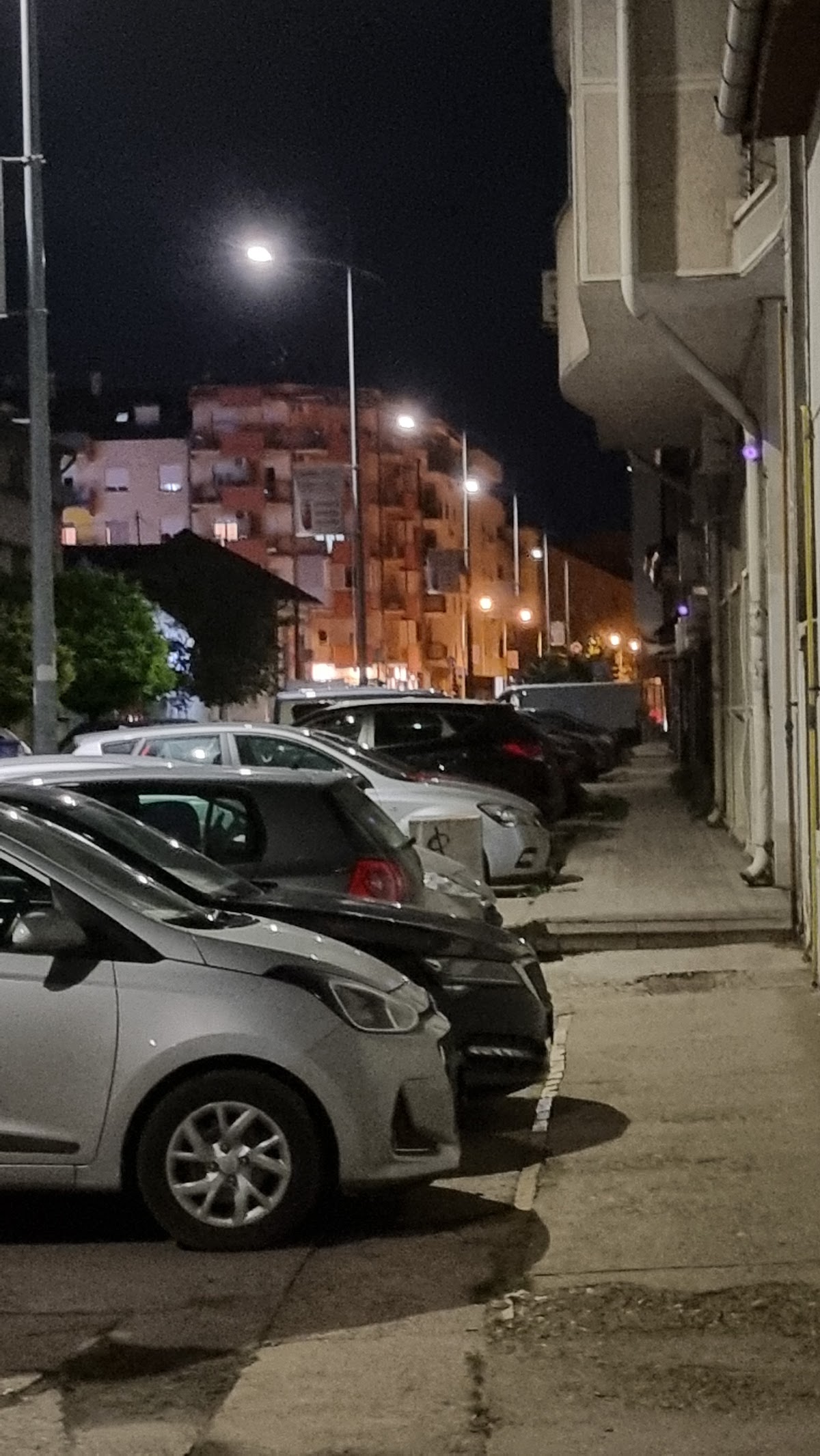 Vulkanizer Žare - Auto u Novom Sadu