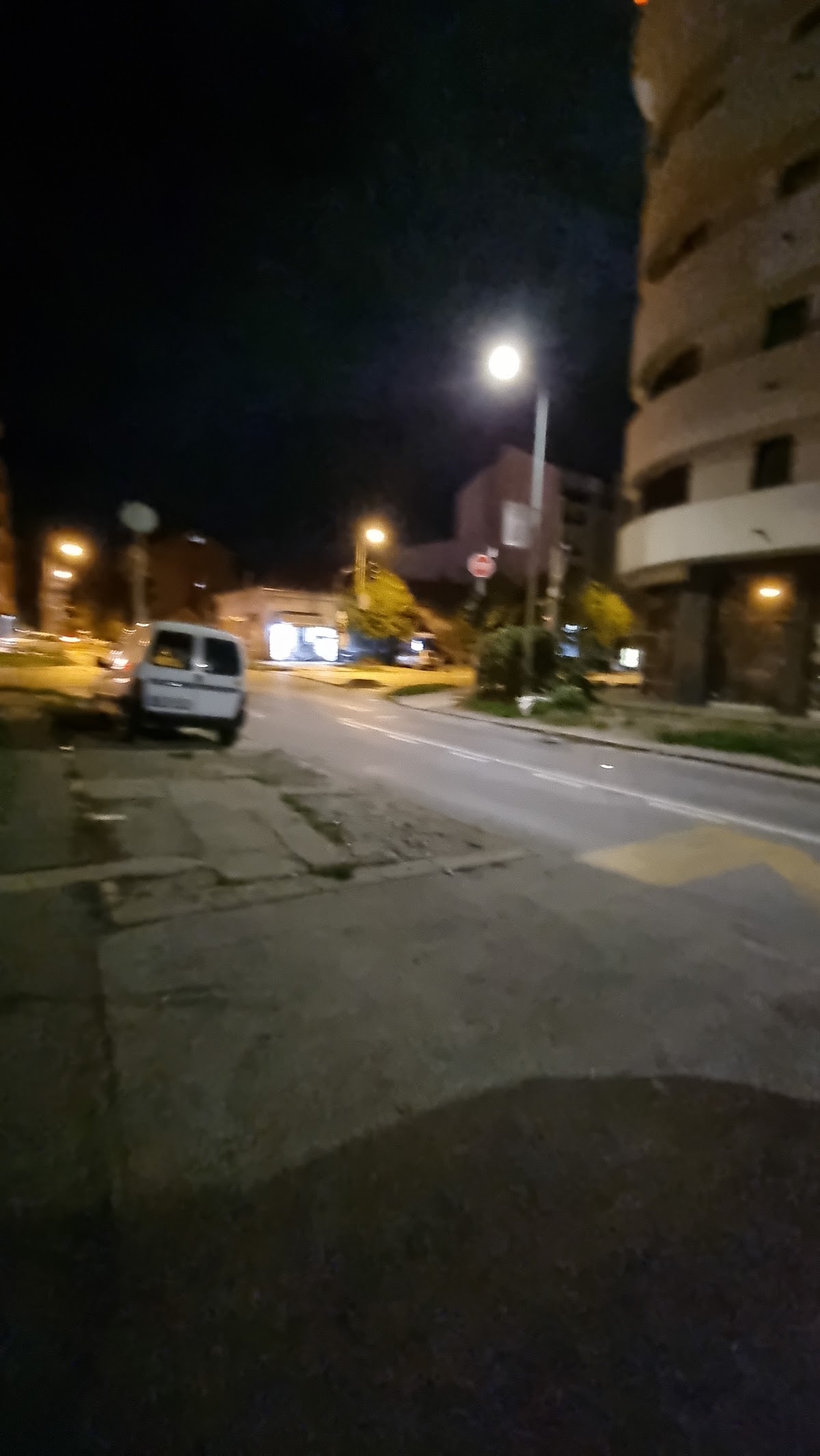 Vulkanizer Žare - Auto u Novom Sadu