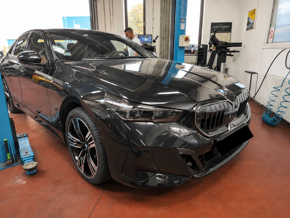 Baki Auto Centar Novi Sad - Auto u Novom Sadu