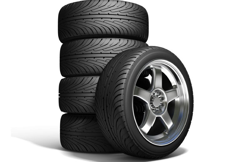 autogume Novi Sad - Auto u Novom Sadu