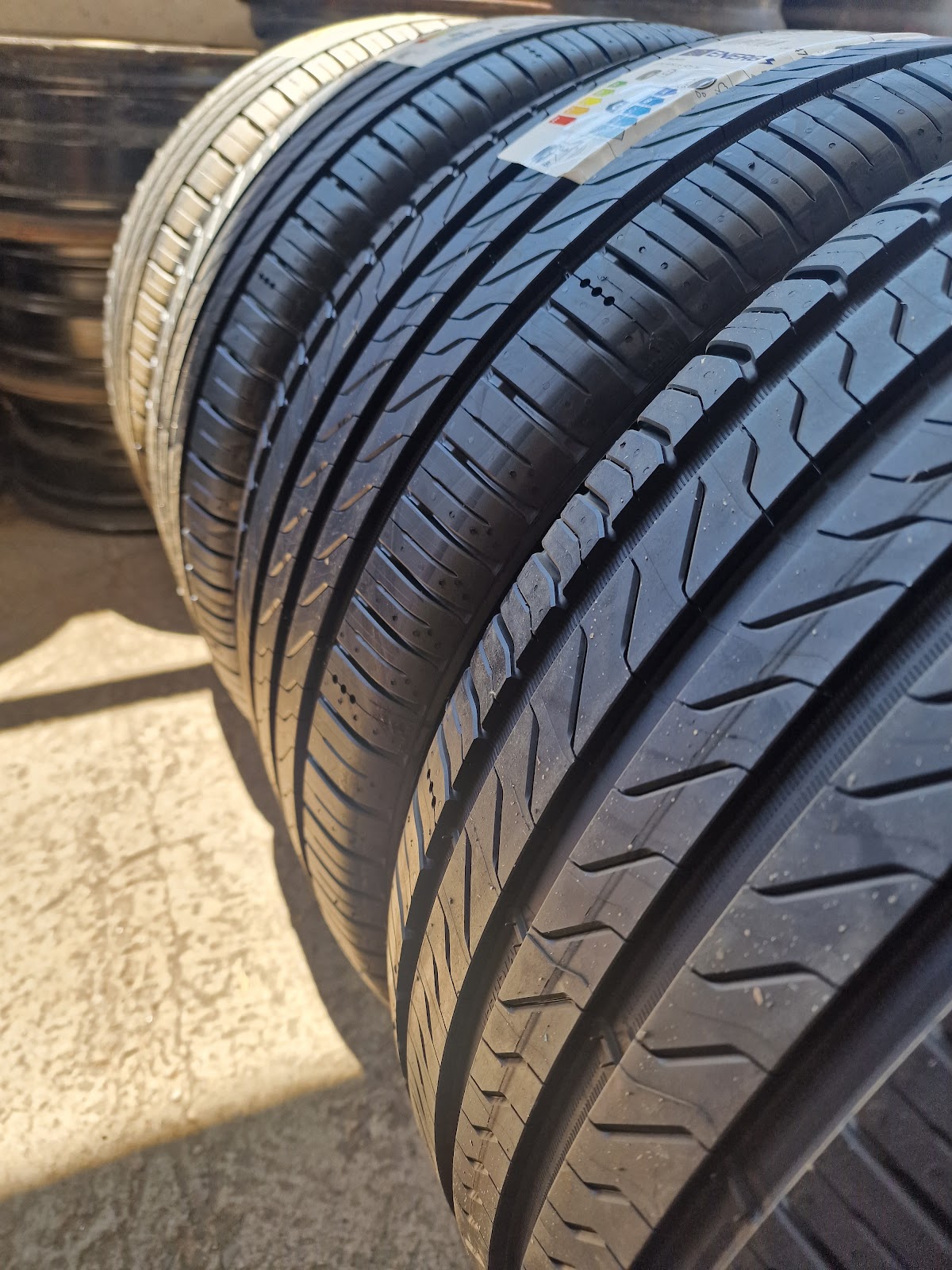 Mobilni Vulkanizer 24/7 Novi Sad Royal Holding otvoreno sada - Auto u Novom Sadu