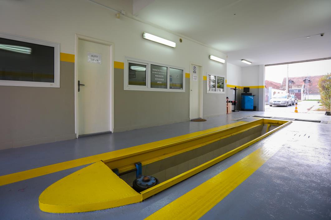 VM AUTO 021 DOO - Auto u Novom Sadu