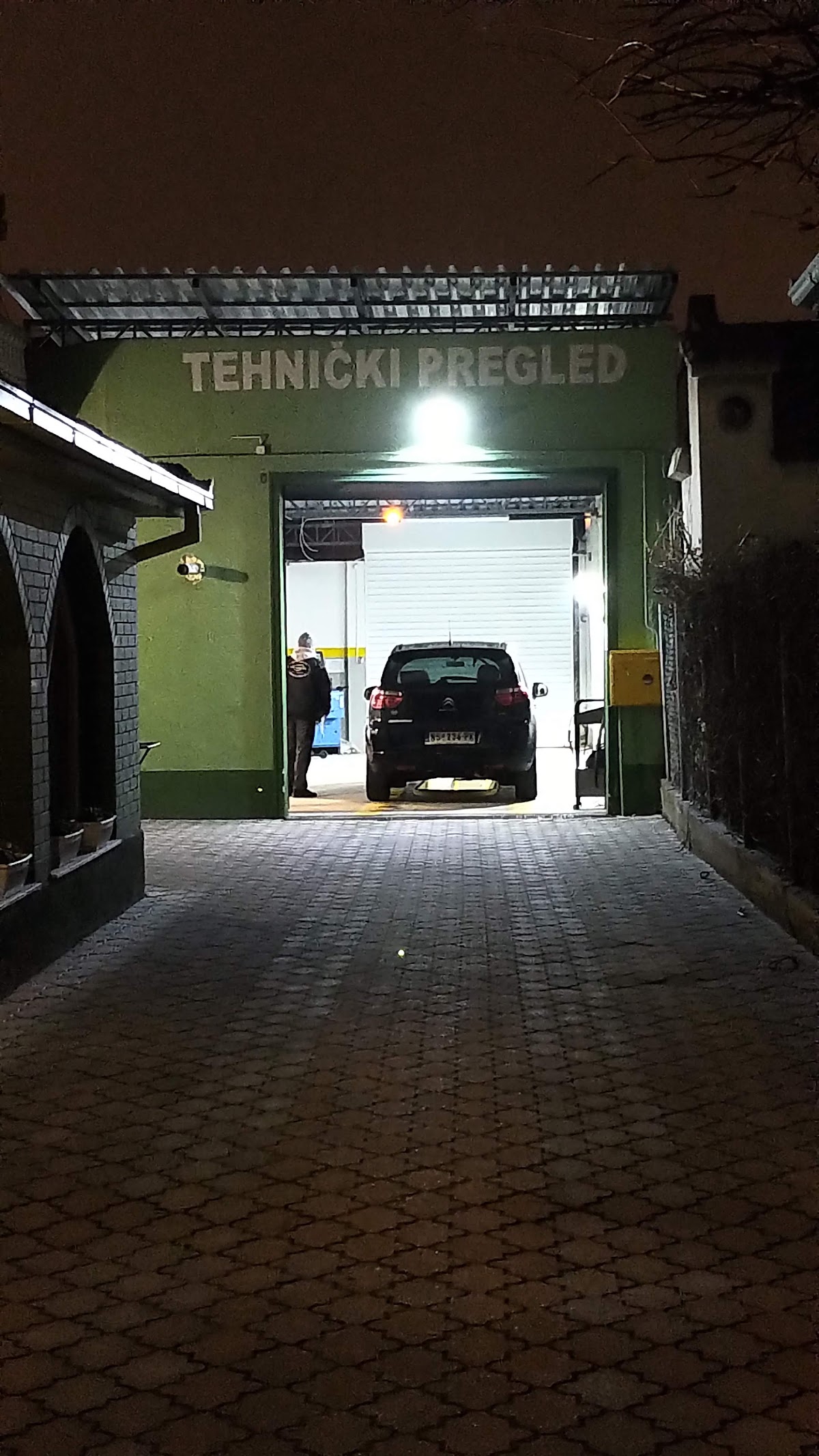 VM AUTO 021 DOO - Auto u Novom Sadu