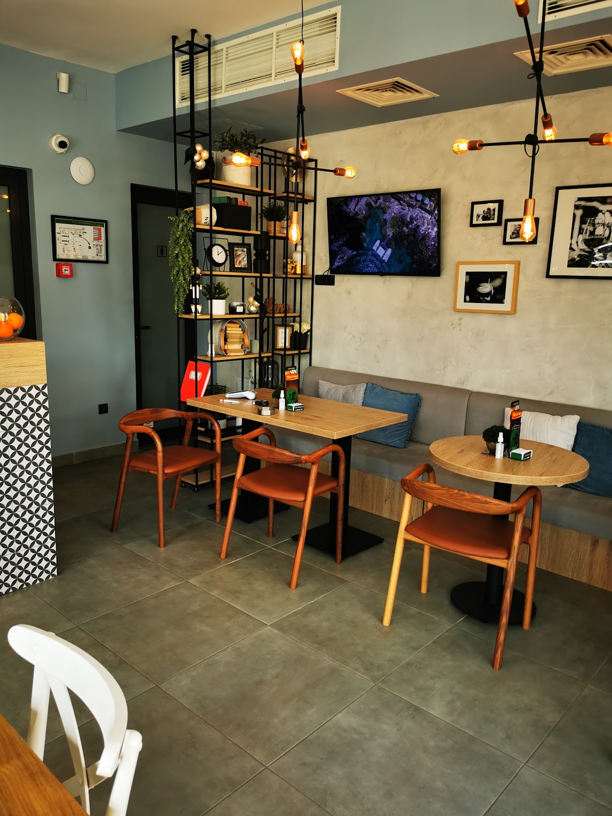 CAR VISION - Auto u Novom Sadu
