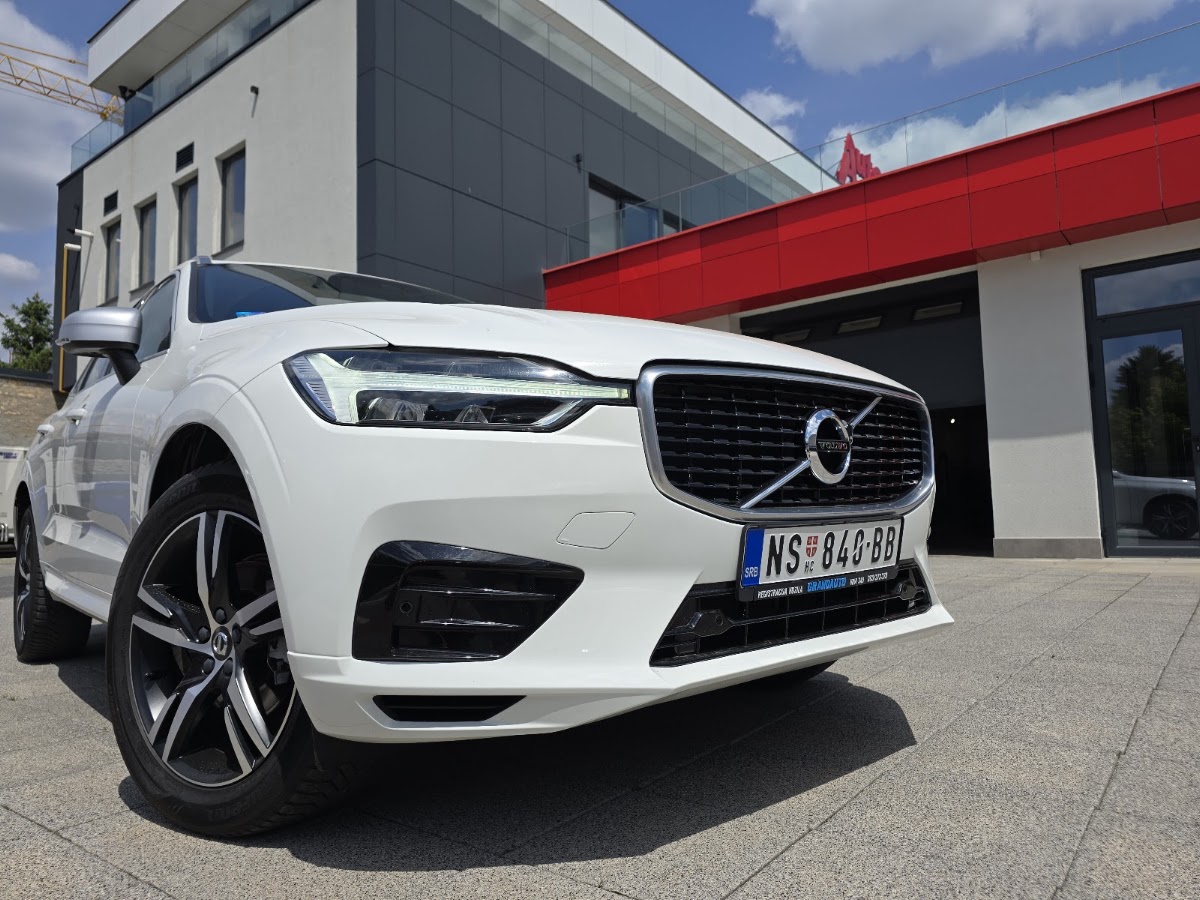 GRAND AUTO 2020 DOO REGISTRACIJA VOZILA - Auto u Novom Sadu
