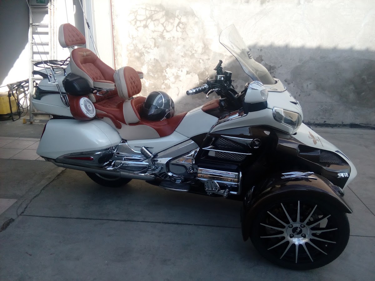 Auto centar GIGA - Auto u Novom Sadu