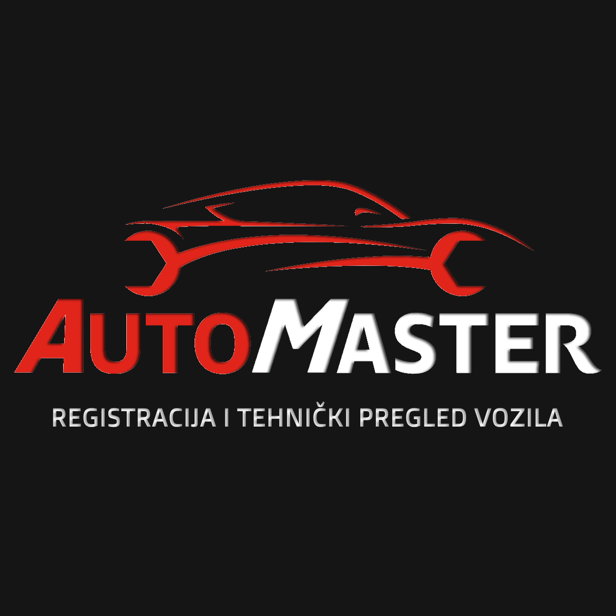 AUTOMASTER - Registracija vozila - Auto u Novom Sadu
