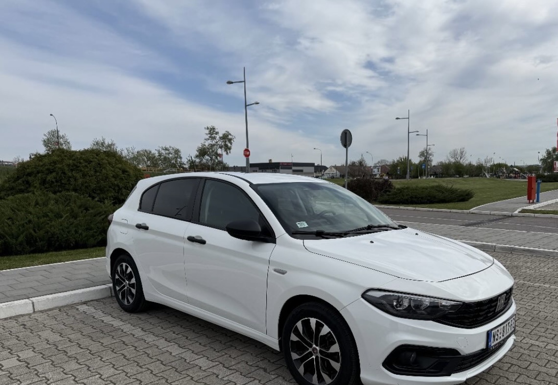 PlanB Rent - Rent a Car Novi Sad - Auto u Novom Sadu