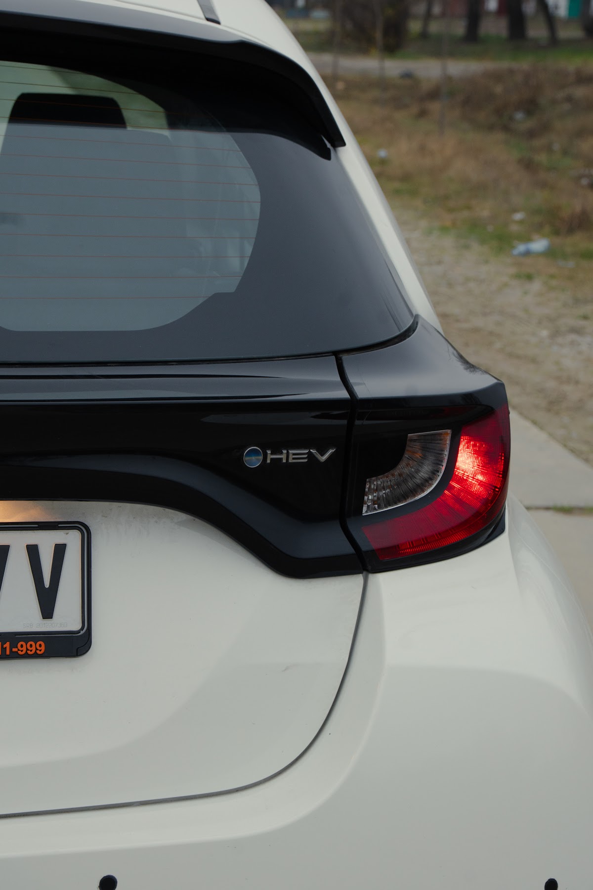 CarSpot Rent A Car Novi Sad - Auto u Novom Sadu