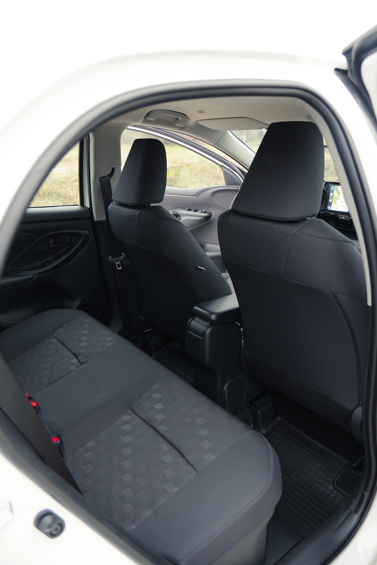 CarSpot Rent A Car Novi Sad - Auto u Novom Sadu
