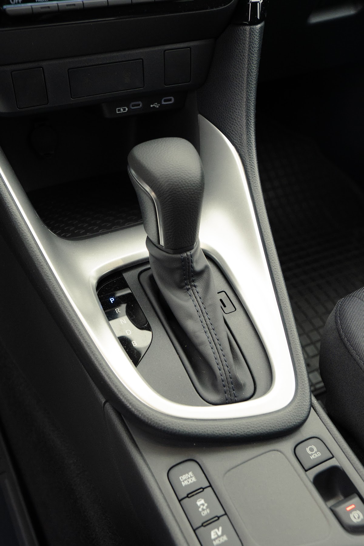 CarSpot Rent A Car Novi Sad - Auto u Novom Sadu