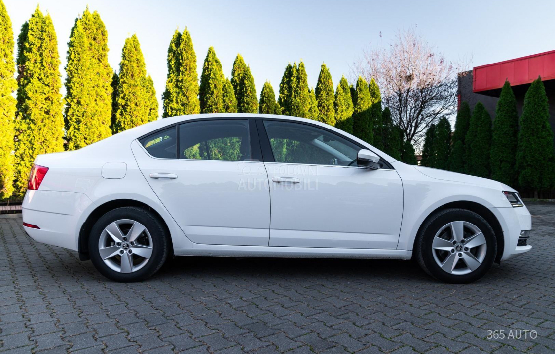 Rent a car Novi Sad - Auto u Novom Sadu