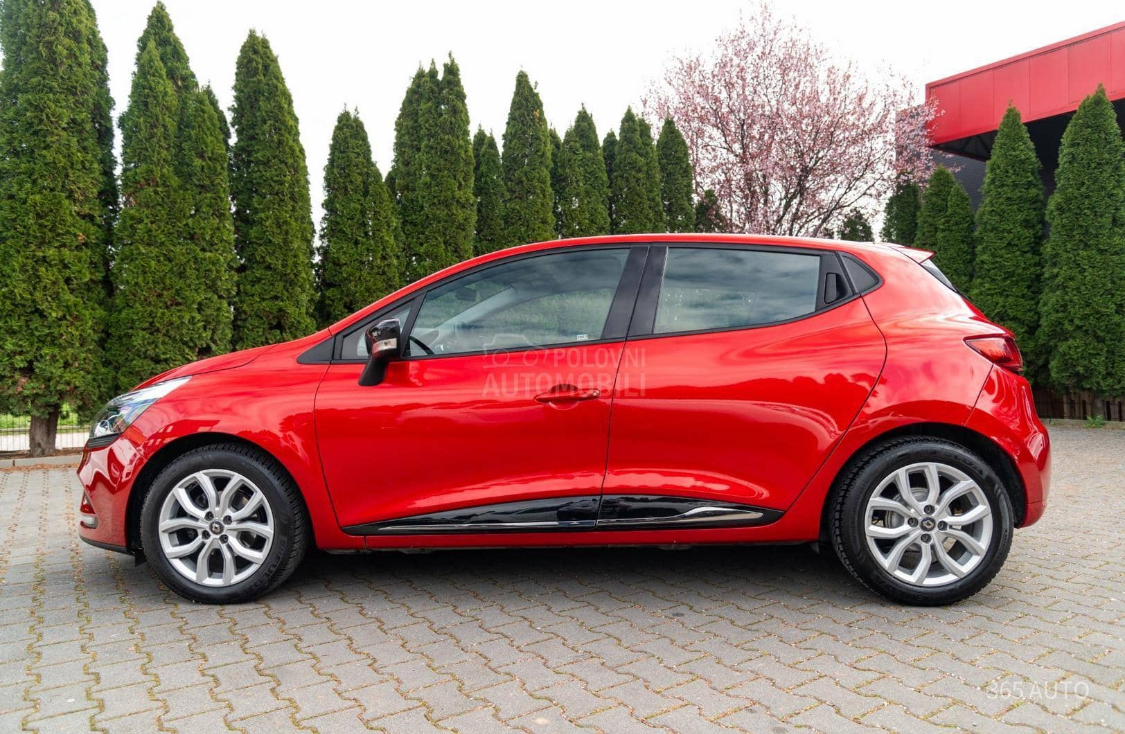 Rent a car Novi Sad - Auto u Novom Sadu