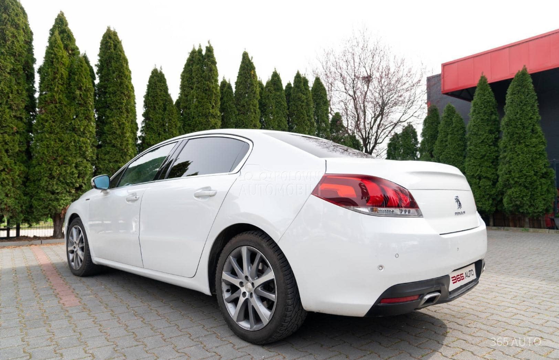 Rent a car Novi Sad - Auto u Novom Sadu