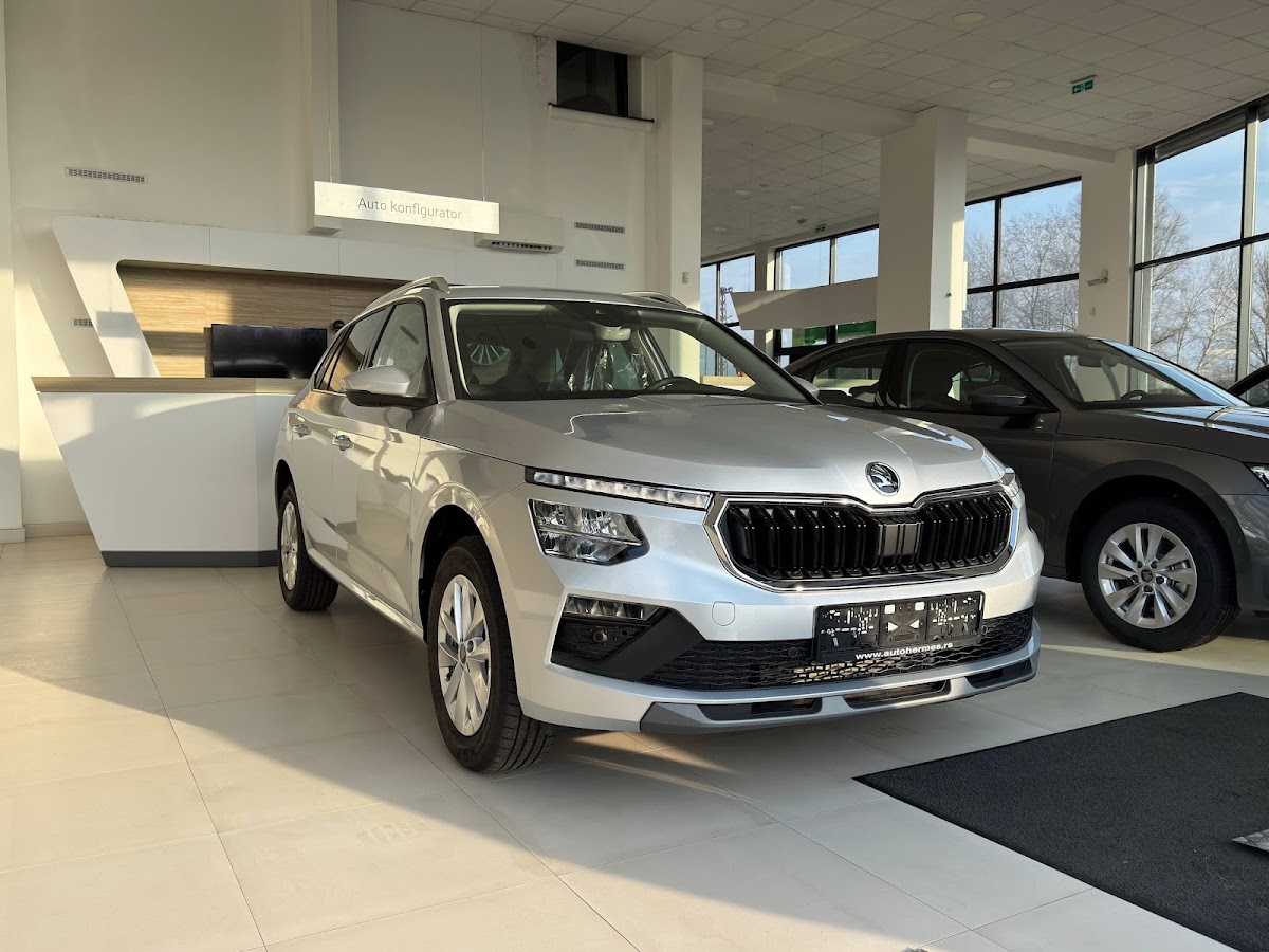 Rent a Car Novi Sad | My Rent Car | Arenda avto Novi Sad - Auto u Novom Sadu