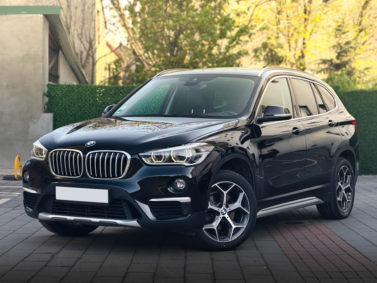 Rent a Car Novi Sad | My Rent Car | Arenda avto Novi Sad - Auto u Novom Sadu