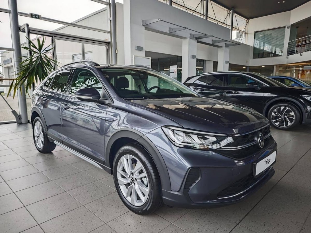 Rent a Car Novi Sad | My Rent Car | Arenda avto Novi Sad - Auto u Novom Sadu