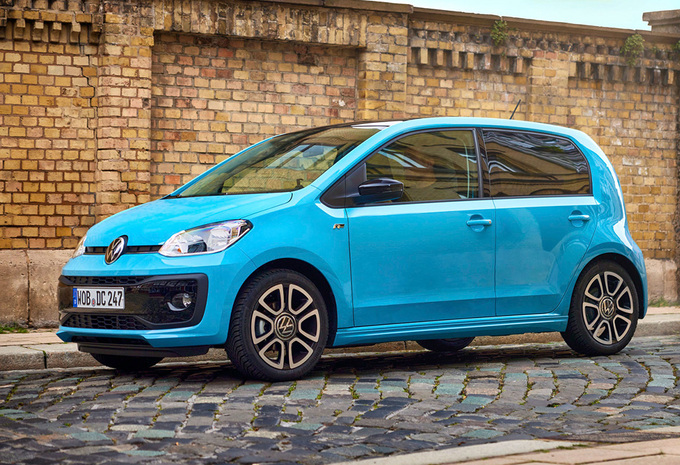 Green Motion Car Rental Novi Sad Downtown - Auto u Novom Sadu