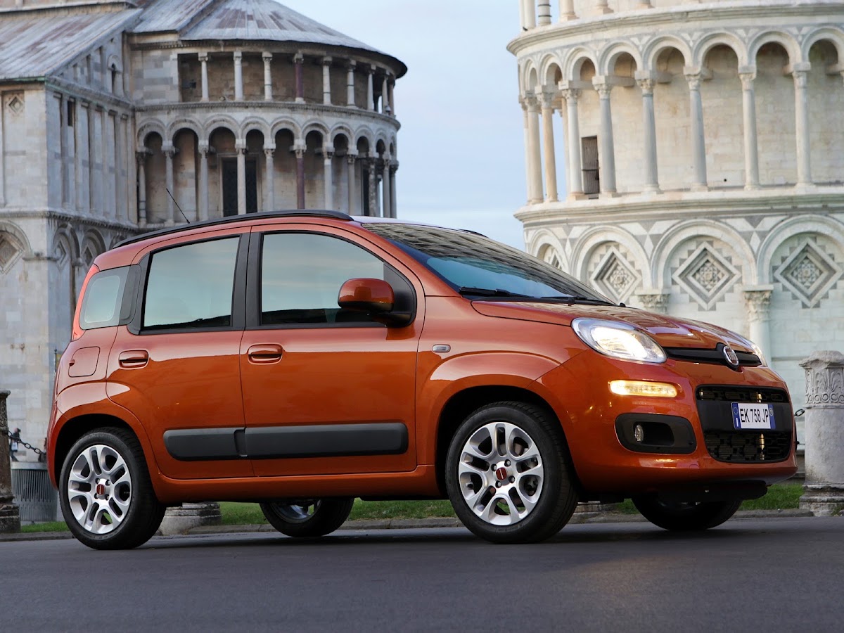DDM COMPANY - Auto u Novom Sadu