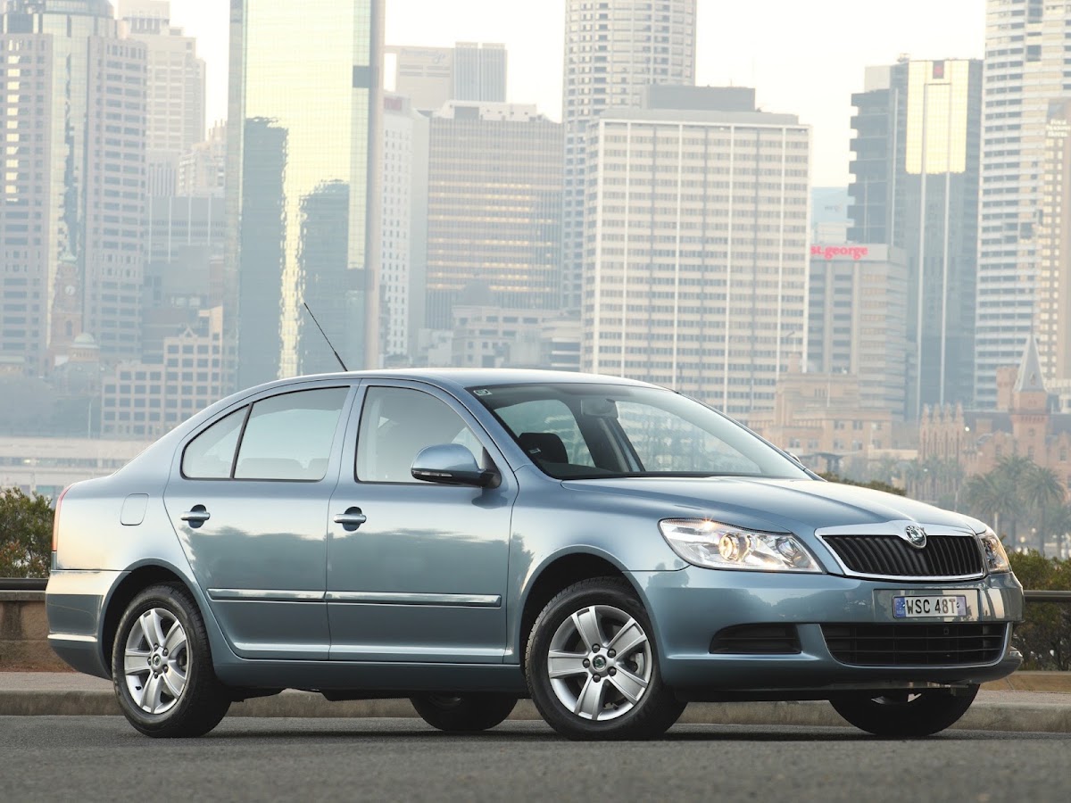 DDM COMPANY - Auto u Novom Sadu