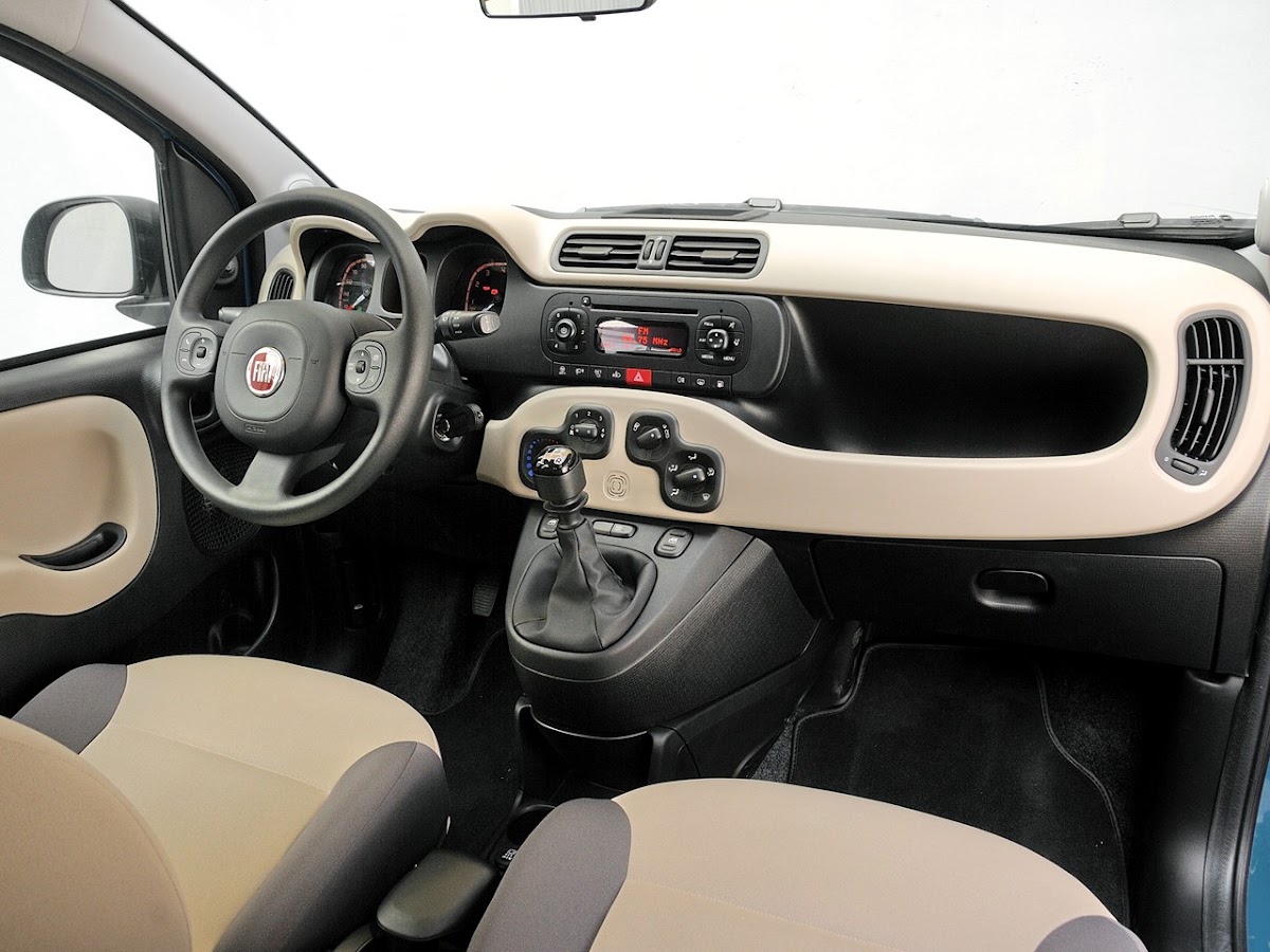 DDM COMPANY - Auto u Novom Sadu