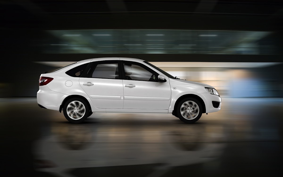 DDM COMPANY - Auto u Novom Sadu