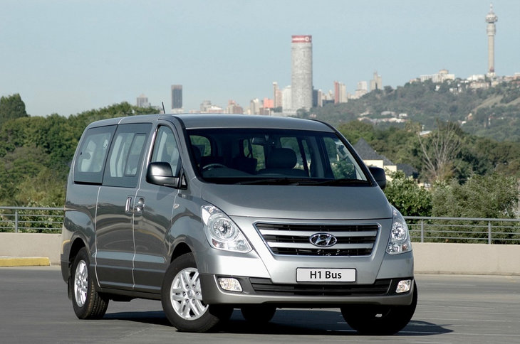 DDM COMPANY - Auto u Novom Sadu