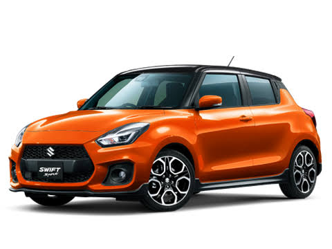 Rent2Drive - Auto u Novom Sadu