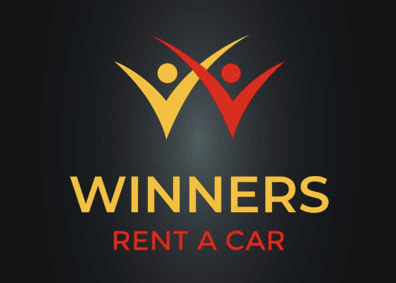 WINNERS TEAM D.O.O Rent a Car - Auto u Novom Sadu