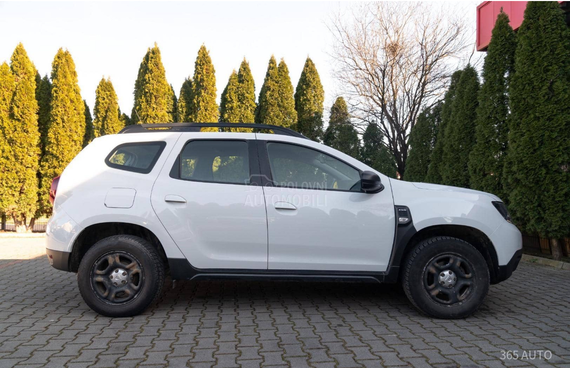 Rent a car Novi Sad-Compact - Auto u Novom Sadu