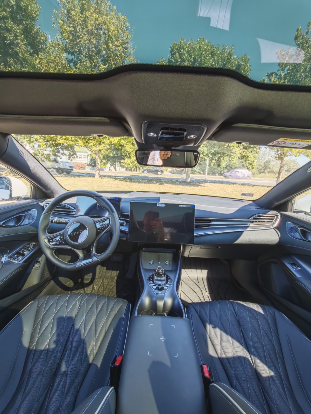 Rent a Car Novi Sad - AGENT 007 - Auto u Novom Sadu