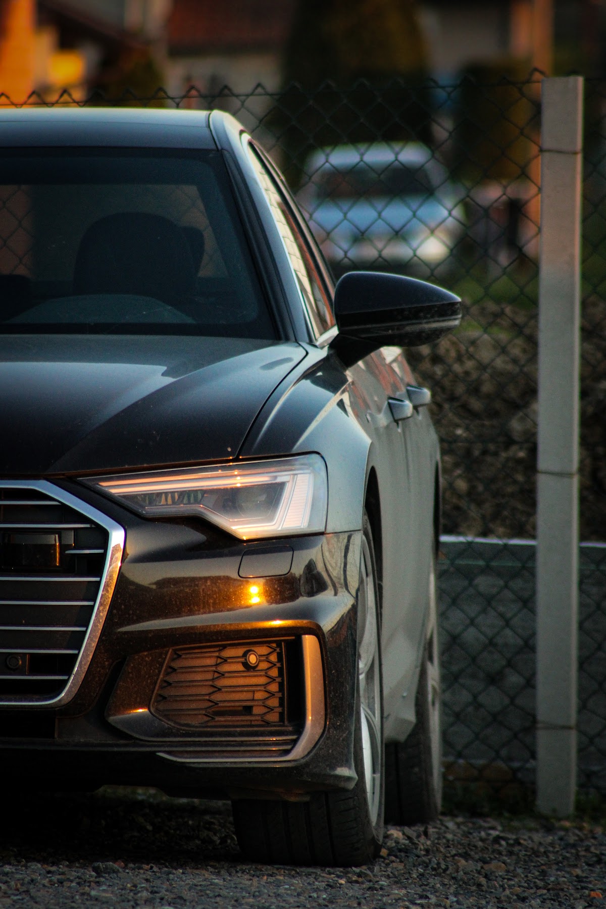 Rent a car Super - Auto u Novom Sadu