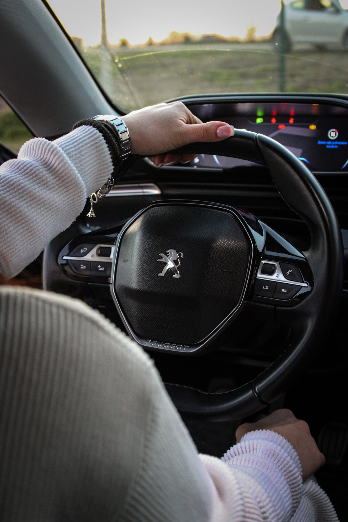 Rent a car Super - Auto u Novom Sadu